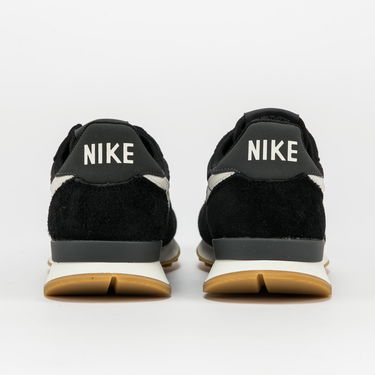 Tenisky a topánky Nike WMNS Internationalist Čierna | 828407-021, 3