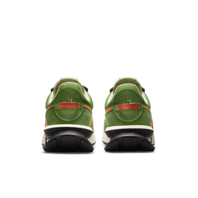 Air Max Pre-Day LX