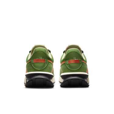 Tenisky a topánky Nike Air Max Pre-Day LX Zelené | DC5330-300, 3