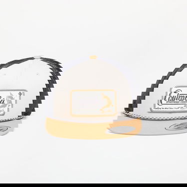 Šiltovka Columbia Flat Brim Snapback Cap Béžová | 2032021278, 0