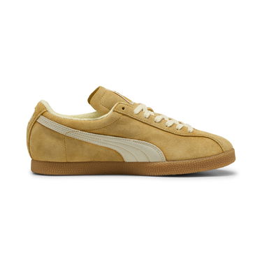Tenisky a topánky Puma Brasil The NeverWorn V Žltá | 401643_01, 6