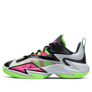 Jordan One Take 3 PF