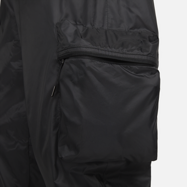Cargo nohavice Nike Tech Cargo Modrá | FB7911-010, 1