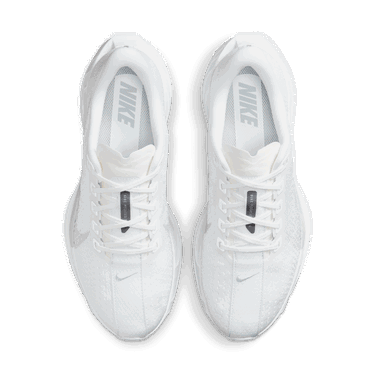 Tenisky a topánky Nike Pegasus Plus Biela | FQ7261-101, 2