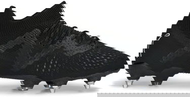 Tenisky a topánky Puma FUTURE ULTIMATE MxSG Čierna | 107164-02, 2
