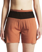 Craft Pro Trail 2-in-1 Shorts