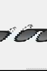 Anine Bing Preston Sunglasses