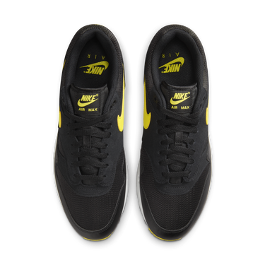 Tenisky a topánky Nike Air Max 1 Essential Čierna | FZ5808-005, 2