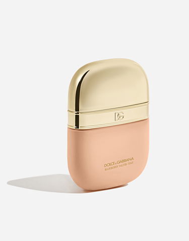 Parfémy a vône Dolce & Gabbana Blueberry Nutri-Tint Skin Tint Rôznofarebný | MKUPFCE0018V0003, 3