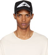 Dsquared2 New Generation Baseball Cap