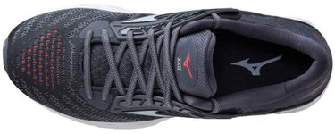 Tenisky a topánky Mizuno Wave Creation 22 Navy | J1GC210120, 3