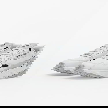 Tenisky a topánky adidas Originals Falcon W Biela | EF4983, 4
