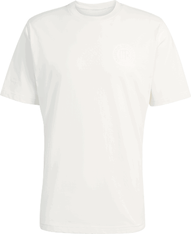 Tričko adidas Originals adidas Originals DFB Deutschland T-Shirt Biela | jd7139, 0
