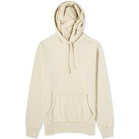 Loopback Hoodie "Spring Beige"