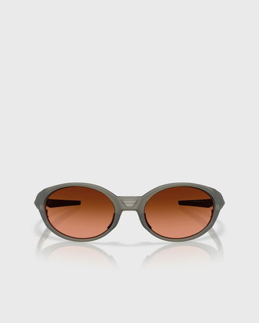 Slnečné okuliare OAKLEY Oakley Eyejacket Redux Sunglasses Šedá | 0OO9438-943826, 1
