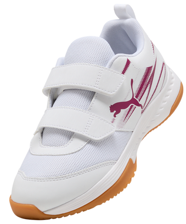 Tenisky a topánky Puma Varion II V Biela | 108106-12, 5