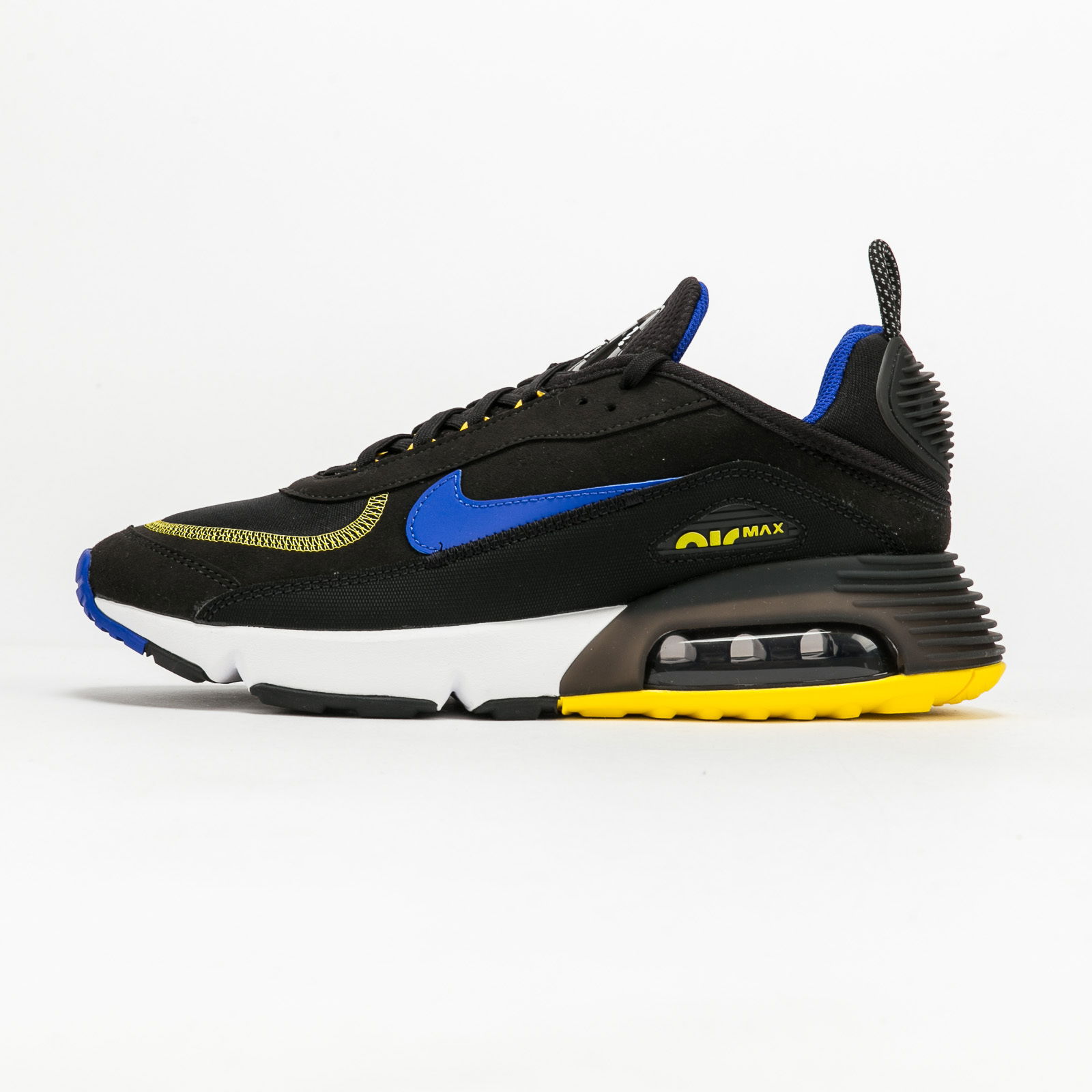 Air Max 2090 C/S