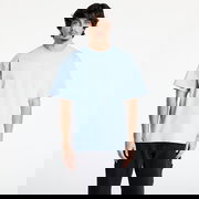 Karl Kani Small Signature Essential Tee