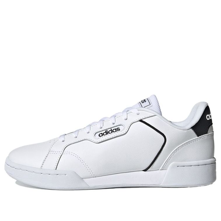 Tenisky a topánky adidas Originals Roguera Biela | EH2023