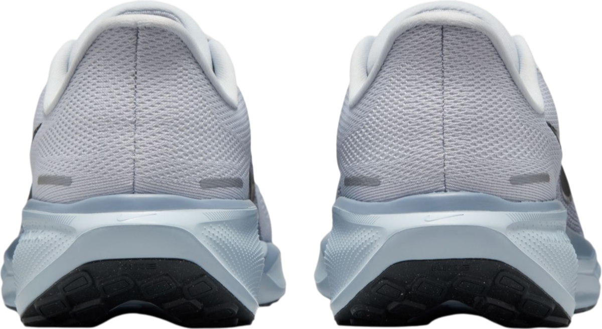 Tenisky a topánky Nike Pegasus 41 Wide Biela | fn4932-007, 1