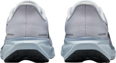 Tenisky a topánky Nike Pegasus 41 Wide Biela | fn4932-007, 1