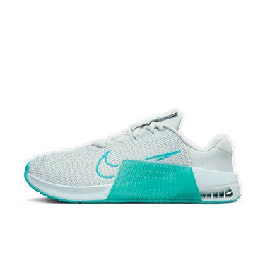 Tenisky a topánky Nike Metcon 9 Biela | DZ2537-007, 4