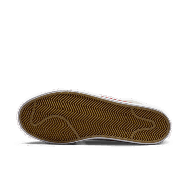 Tenisky a topánky Nike SB Zoom Blazer Mid Šedá | FD0731-003, 3