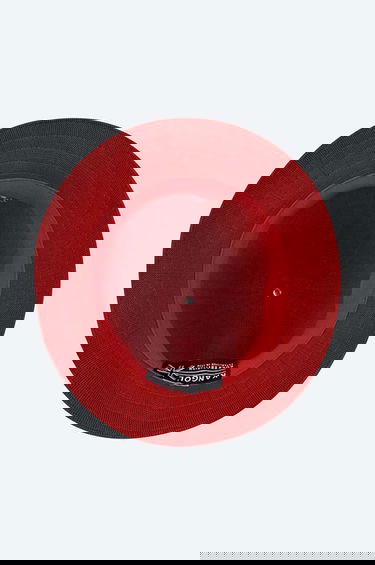 Klobúk Kangol Casual Hat Červená | K2094ST.SCARLET, 3