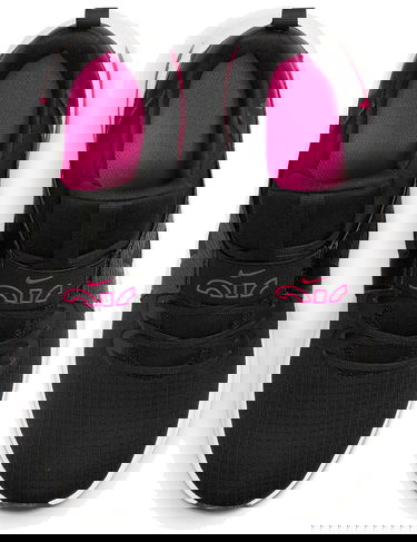 Tenisky a topánky Nike Air Max Bella TR 5 Čierna | dd9285-061, 3