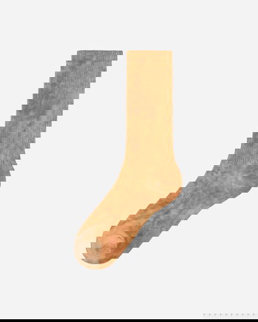 Ponožky Nike Everyday Plus Cushioned Crew Socks Béžová | DA2613-754, 1
