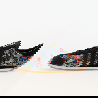 Tenisky a topánky adidas Originals Liberty London Country Og Rôznofarebný | JI2575, 0