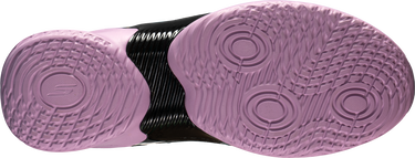 Tenisky a topánky Skechers SKX Resagrip Rôznofarebný | 253005-prmt-253005-prmt, 2