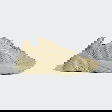 Tenisky a topánky adidas Originals Ozelia Béžová | GV7685, 0