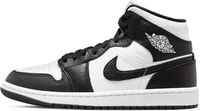 Air Jordan 1 Mid "Split"