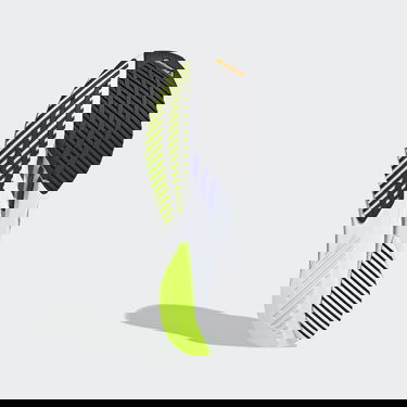 Tenisky a topánky adidas Performance Adizero Boston 10 Zelené | H67514, 2