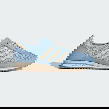 Tenisky a topánky adidas Originals SL 72 OG Modrá | JR4230, 0