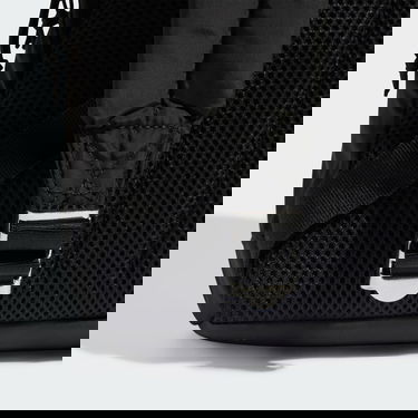 Batoh adidas Originals SST Backpack Čierna | IU0178, 5