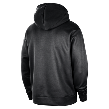 Mikina Nike Los Angeles Lakers Spotlight Dri-FIT Hoodie Čierna | FQ3364-010, 2