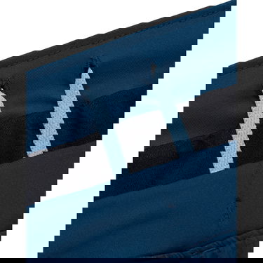 Šortky Under Armour Launch 7'' Graphic Shorts Čierna | 1376583-001, 2