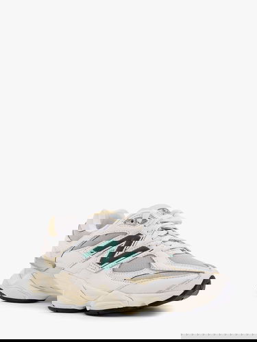 Tenisky a topánky New Balance U9060 Biela | U9060ESEWHITE, 1