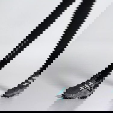 Tenisky a topánky adidas Performance Eastrail 2.0 RAIN.RDY Šedá | GV7510, 4