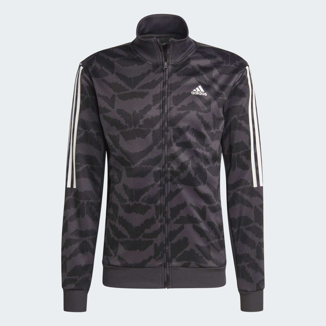 Tiro Suit-Up Track Jacket