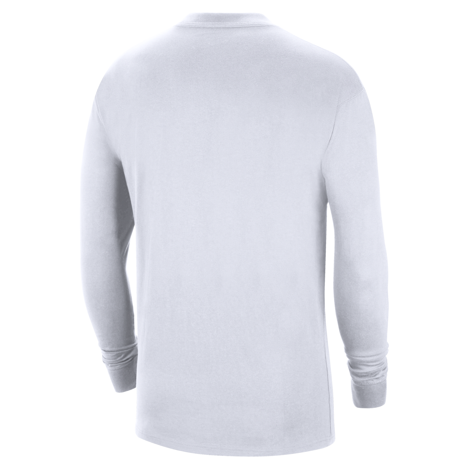 Tričko Nike NBA Los Angeles Lakers Essential Tee Biela | FN1268-100, 1