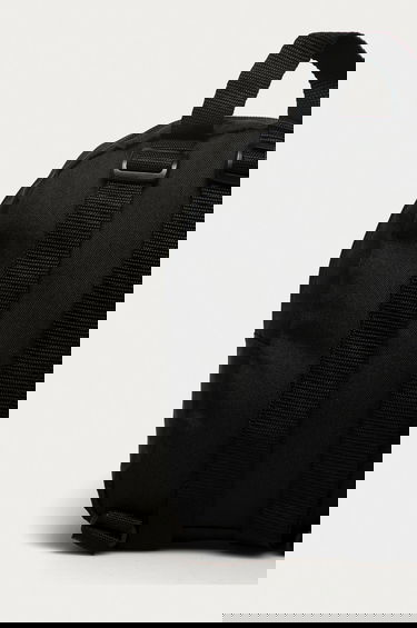Batoh Vans Backpack Čierna | VN0A3Z7WBLK1, 3