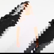 Short Sleeve Garble T-Shirt