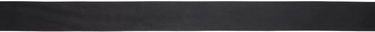 Opasok rag & bone Rag & Bone X Boyfriend Leather Belt Čierna | WJW25SB1035LE35, 1