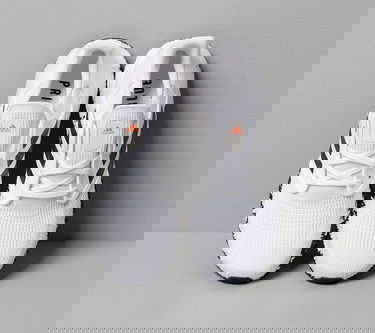 Tenisky a topánky adidas Performance Ultraboost 20 W Biela | EG1370, 3