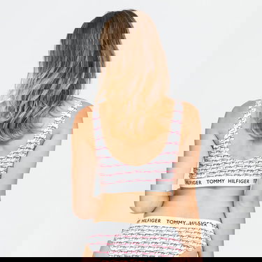 Podprsenka Tommy Hilfiger Bralette Pride Rôznofarebný | UW0UW02735 0J7, 1