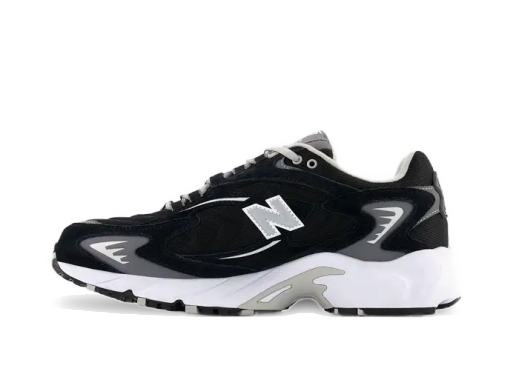 Tenisky a topánky New Balance Obuv New Balance 725 Čierna | ml725-r