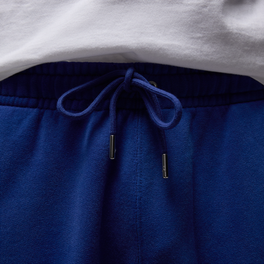 Tepláky Jordan Jordan Rare Air Fleece Pants Modrá | IB2999-485, 4